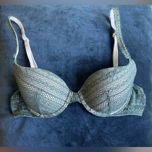 Victoria’s Secret Bra